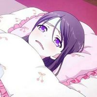 情侣头像qqjay