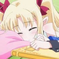 情侣头像qqjay