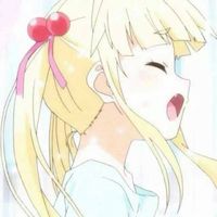 情侣头像qqjay