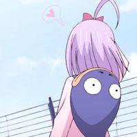 情侣头像qqjay