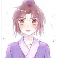 情侣头像qqjay