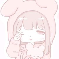 情侣头像qqjay