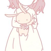 情侣头像qqjay