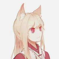 情侣头像qqjay