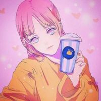 情侣头像qqjay