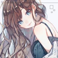 情侣头像qqjay