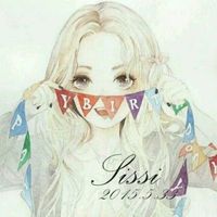 情侣头像qqjay