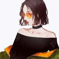 情侣头像qqjay