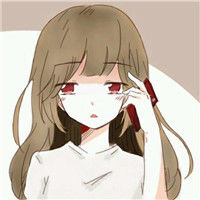 情侣头像qqjay