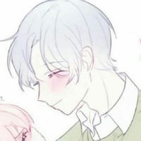 情侣头像qqjay