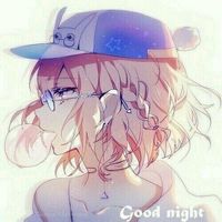 情侣头像qqjay