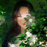 情侣头像qqjay