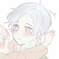情侣头像qqjay