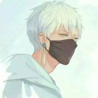 情侣头像qqjay
