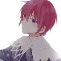 情侣头像qqjay