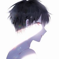情侣头像qqjay
