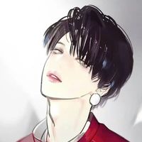 情侣头像qqjay