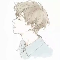 情侣头像qqjay