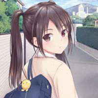 情侣头像qqjay