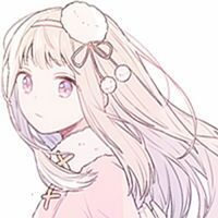 情侣头像qqjay