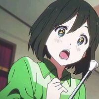 情侣头像qqjay