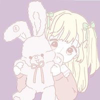 情侣头像qqjay