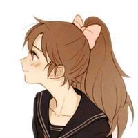 情侣头像qqjay