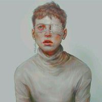 情侣头像qqjay