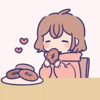 情侣头像qqjay