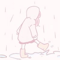 情侣头像qqjay