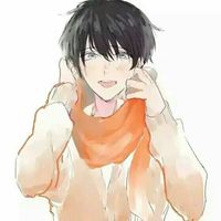 情侣头像qqjay