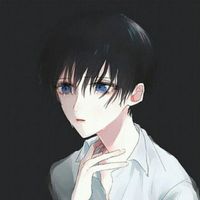 情侣头像qqjay