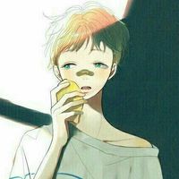 情侣头像qqjay