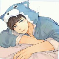 情侣头像qqjay
