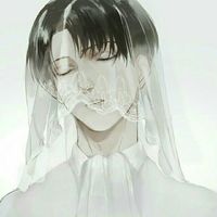 情侣头像qqjay