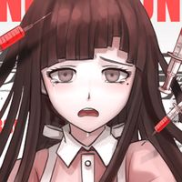 情侣头像qqjay