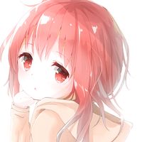 情侣头像qqjay