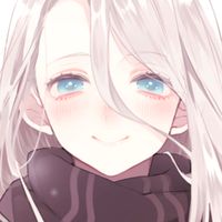 情侣头像qqjay