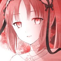 情侣头像qqjay