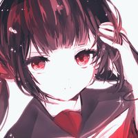 情侣头像qqjay