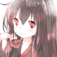 情侣头像qqjay