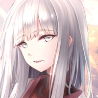 情侣头像qqjay