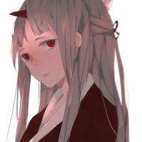 情侣头像qqjay