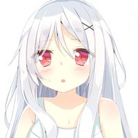情侣头像qqjay