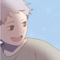 情侣头像qqjay