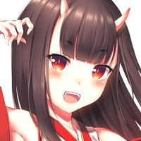 情侣头像qqjay