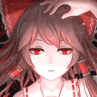情侣头像qqjay