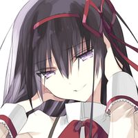 情侣头像qqjay