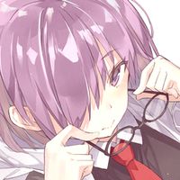 情侣头像qqjay