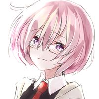情侣头像qqjay